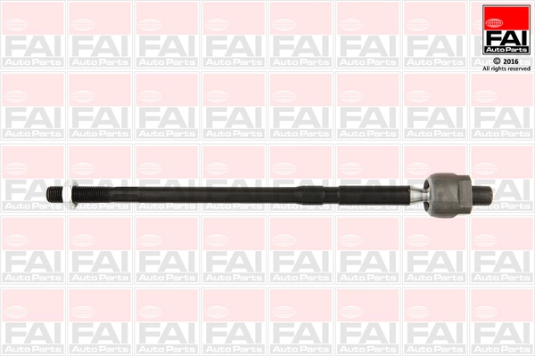 Inner Tie Rod